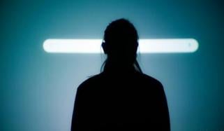 لاہور: کنگ ایڈورڈ میڈیکل یونیورسٹی کی شادی شدہ طالبہ کی خودکشی کی کوشش