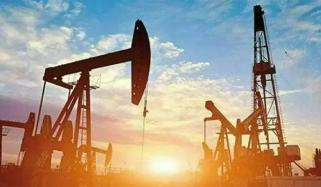  تیل و گیس کی تلاش، بلوچستان، سندھ اور پنجاب میں 11 آن شور بلاکس ایوارڈ