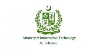 افغان طالبان رجیم کی پاک افغان سرحد پر اشتعال انگیزی، پاکستان کا موثر جواب، افغان سائیڈ پر بھاری نقصان