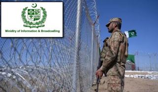 افغان طالبان رجیم کی سرحد پر بلااشتعال کارروائیاں، پاکستان کا موثر جواب، افغان سائیڈ پر بھاری نقصان