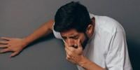 کیا قے ہوجانے کی صورت میں روزہ ٹوٹ جاتا ہے؟