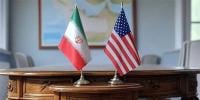 امریکا سے جوہری پروگرام اور پابندیوں کے خاتمے کی تجاویز پر بات ہوئی، ایران 