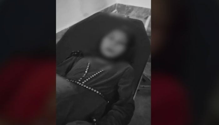 پاک فوج کے ہاتھوں ہزیمت اٹھانے کے بعد افغان طالبان کے سول آبادی پر حملے