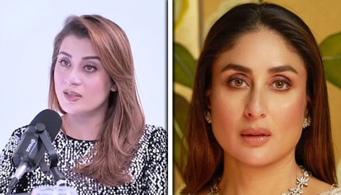 ----فائل فوٹوز