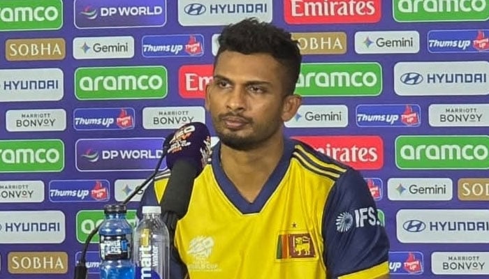 —فوٹو بشکریہ سوشل میڈیا