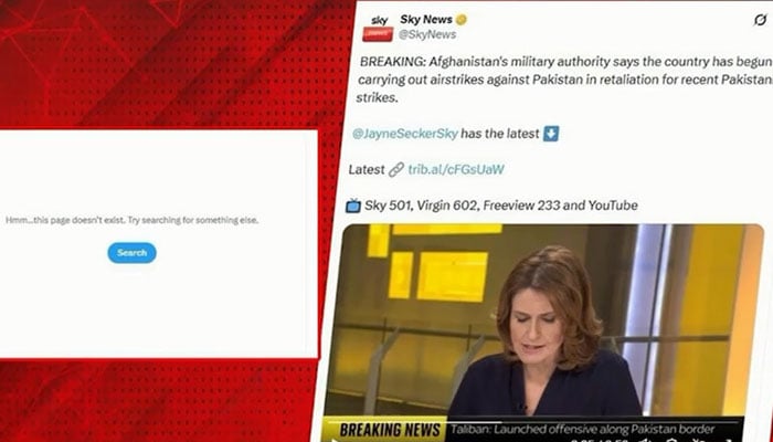 ---تصویر بشکریہ سوشل میڈیا