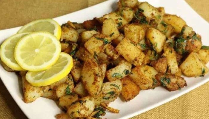 — فائل فوٹو