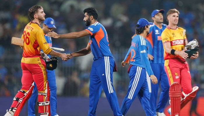 ---تصویر بشکریہ سوشل میڈیا