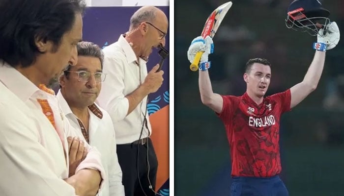 —فوٹو بشکریہ سوشل میڈیا