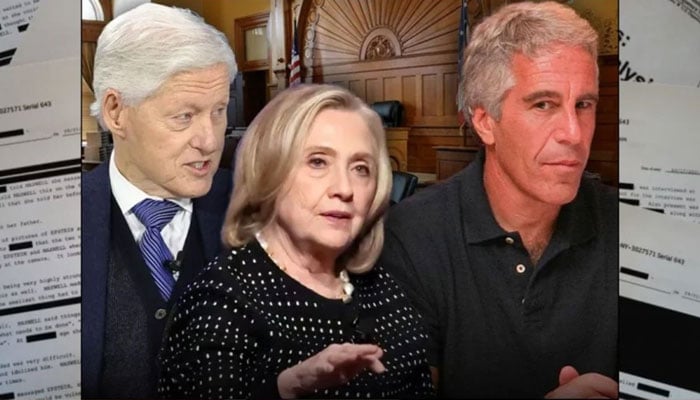 —فوٹو بشکریہ دی نیوز انٹرنیشنل