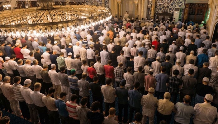 — فائل فوٹو