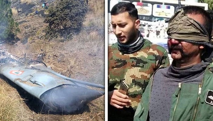 ---فائل فوٹو