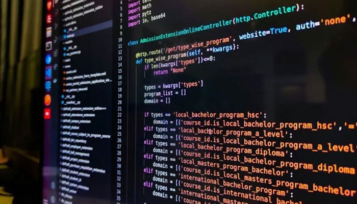 ---فائل فوٹو