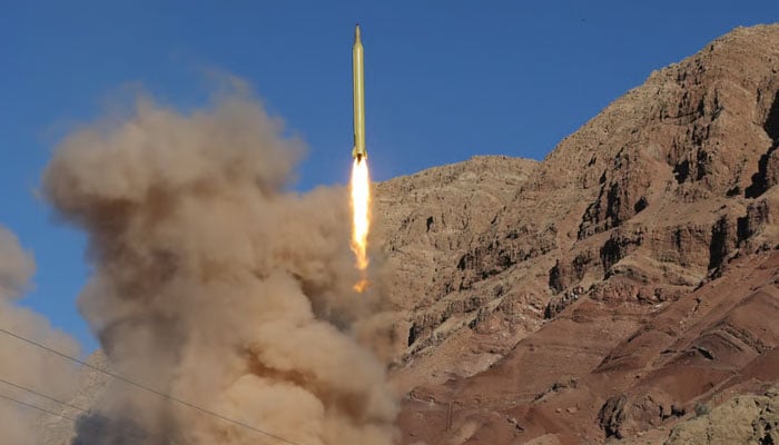 — فائل فوٹو