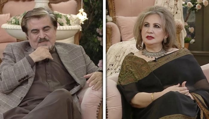 — اسکرین گریب