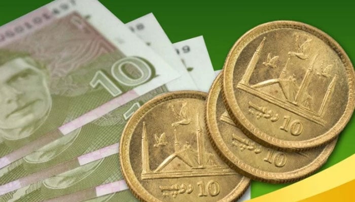 — فائل فوٹو