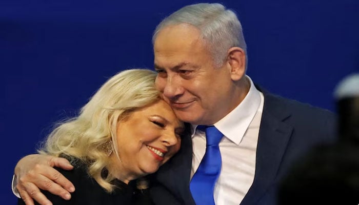 ---فائل فوٹو