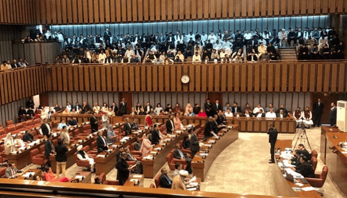 —فائل فوٹو