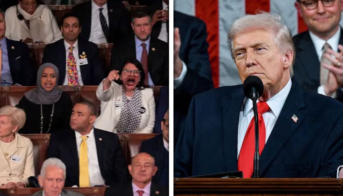 —فوٹو بشکریہ امریکی میڈیا