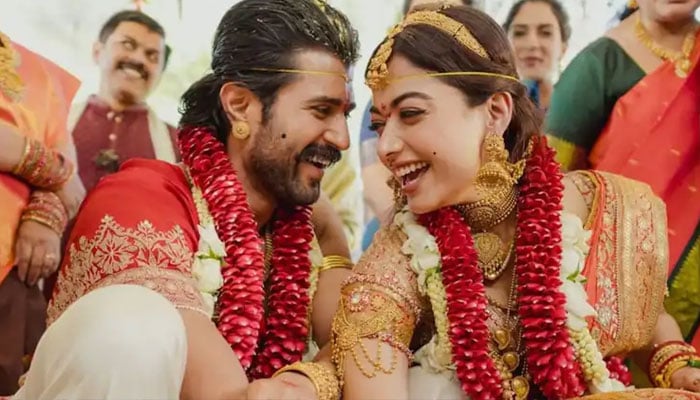 فوٹو بشکریہ سوشل میڈیا