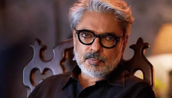 — فائل فوٹو