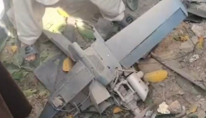 اسکرین گریب