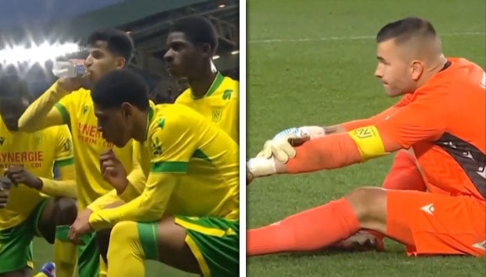 — اسکرین گریبز