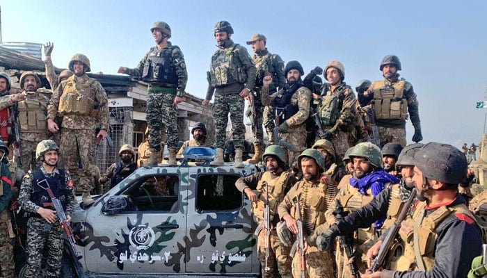 — اسکرین گریب