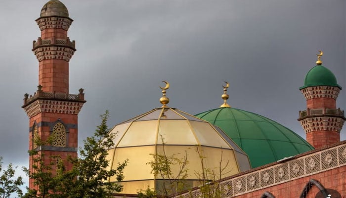 — تصویر بشکریہ رپورٹر