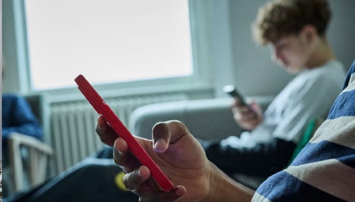 — تصویر بشکریہ رپورٹر