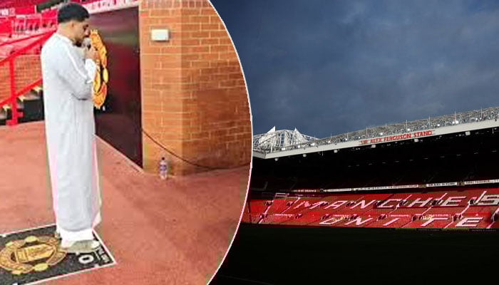 — فائل فوٹوز