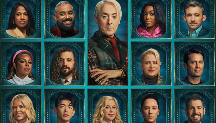 The Traitors Season 4: Who is winner of $220,800 prize money?