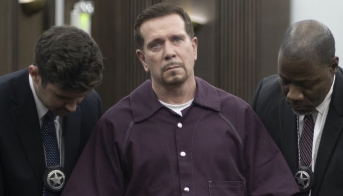 Bobby J. Brown’s agency confirms ‘The Wire’ star’s tragic death at 62