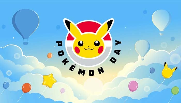 Pokémon’s 30th anniversary: Biggest announcements of year