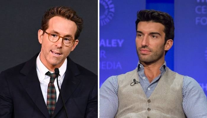 Ryan Reynolds braces for devastating blow after Justin Baldonis explosive audio