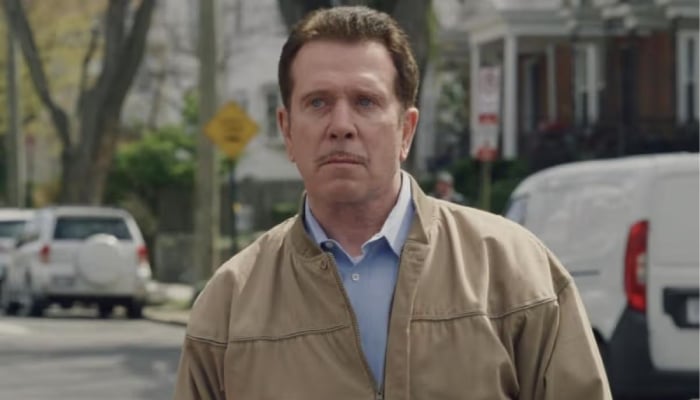 Bobby J. Brown death: Horrifying video shows intense barn fire that took his life