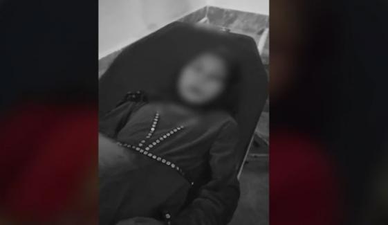  افغان طالبان کے سول آبادی پر حملے