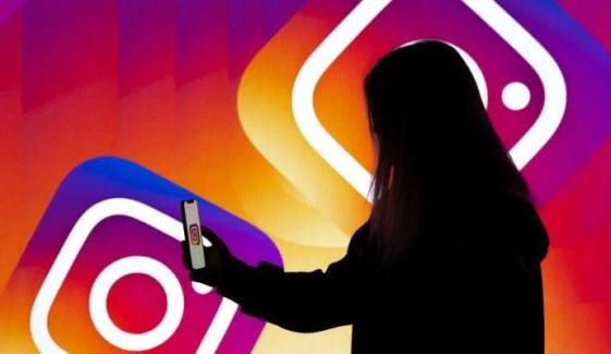 انسٹاگرام کا نیا اقدام: خودکشی سے متعلق مواد سرچ کرنے پر والدین کو فوری اطلاع دے گا
