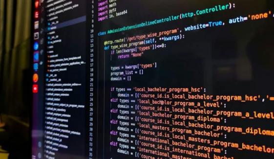 آرٹیفیشل انٹیلیجنس سائبر سیکیورٹی کے مسائل حل کرنے سے کہیں زیادہ پیدا کر رہی ہے: رپورٹ میں انکشاف