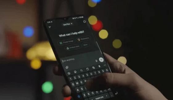 چیٹ جی پی ٹی کو ذاتی ڈائری بنانے کی غلطی مہنگی پڑ گئی