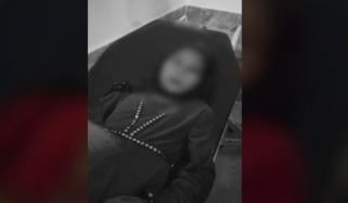 پاک فوج کے ہاتھوں ہزیمت اٹھانے کے بعد افغان طالبان کے سول آبادی پر حملے