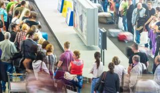 سیر و سیاحت کیلئے برطانیہ آنیوالے مسافروں کیلئے نئے سفری قوانین نافذ