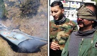 آپریشن سوئفٹ ریٹارٹ، افواجِ پاکستان کی پیشہ ورانہ برتری اور قوت کا یادگار دن