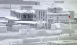 پاکستان نے کن کن افغان پوسٹوں پر قبضہ کیا؟ تفصیلات سامنے آ گئیں