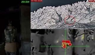 افغانستان کو پاکستان کا دندان شکن جواب، سوشل میڈیا پر میمز کا طوفان