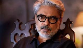 کیا سنجے لیلا بھنسالی کو سالگرہ کے دن دل کا دورہ پڑا تھا؟ وضاحت سامنے آگئی