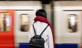 لندن: یکم مارچ سے ٹیوب، ریل اور ڈی ایل آر کے کرایوں میں 5.8 فیصد اضافے کا اعلان