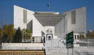 توشہ خانہ کیس: بانی پی ٹی آئی کو اسپتال منتقل کرنے کی درخواست پر اعتراضات عائد