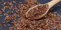 سپر فوڈ ’السی‘ کے بیج استعمال کرنے کا درست طریقہ کیا ہے؟