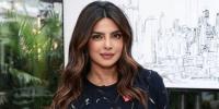 ’بالی ووڈ نے مجھے دیوار سے لگا دیا تھا‘